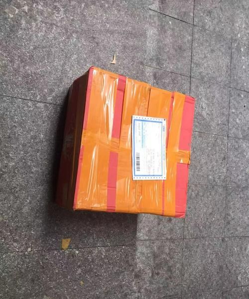 平邮和快递有什么区别