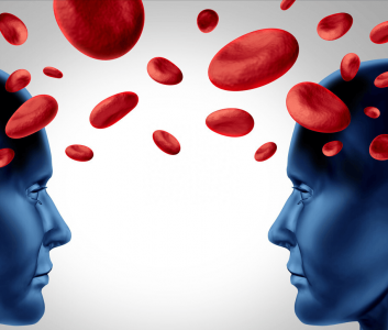 ​血小板减少症是怎么引起的 血小板减少是怎么导致的