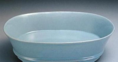 ​青花瓷柴窑怎么看(青花柴窑和气窑怎么分辨)