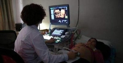 ​孕周29周羊水少怎么办(孕29周羊水偏少怎么办)