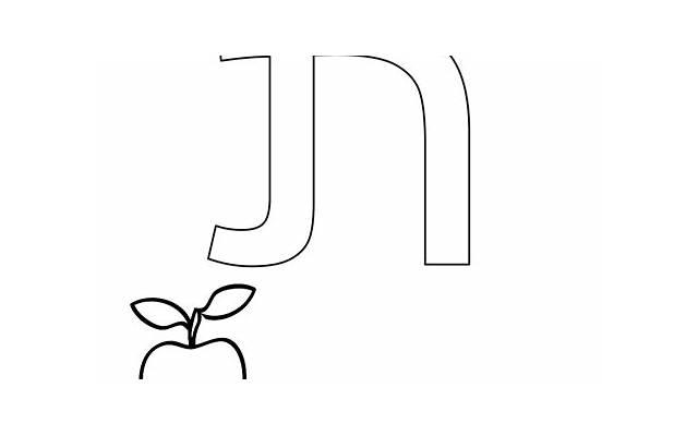 陈凯歌国籍，陈凯歌如何玩转国籍