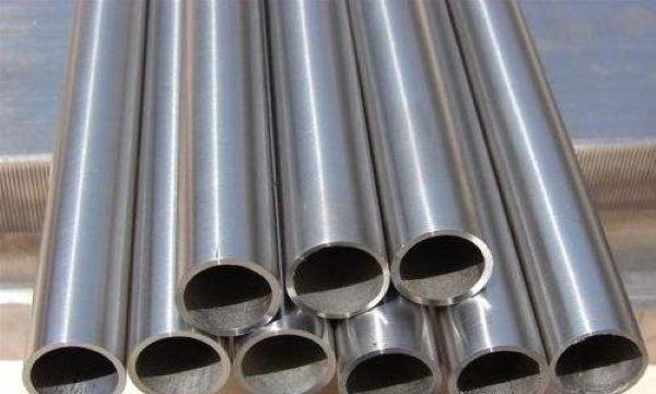 skh-9是什么材料,skh51和skh9哪个材质好图1