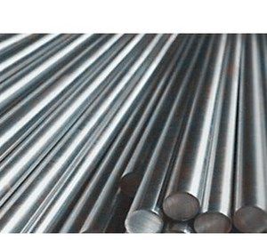 SKH-9材料热处理能达到64HRC