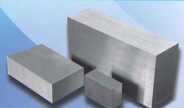 skh-9是什么材料,skh51和skh9哪个材质好图4