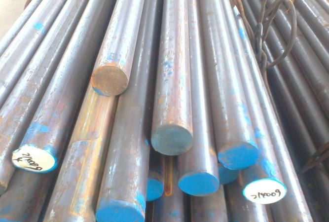 skh-9是什么材料