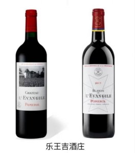 ​杜哈米隆 怎么样(杜哈米隆怎么样)