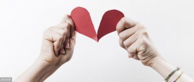 ​如何才能挽回前夫的心，离婚后如何挽回前夫