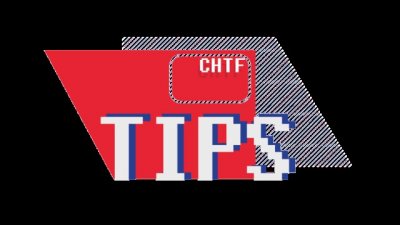 ​快！提前锁票！第二十四届高交会免费门票申请已开通！