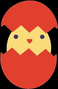 ​电热水器漏电夺人命！痛心！