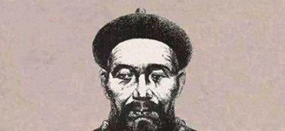 ​邵阳硬汉江忠源：被家乡人严重怠慢的悲情汉子