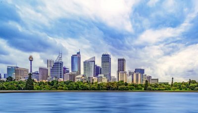 ​nbl是哪里 NB是哪个国家的牌子