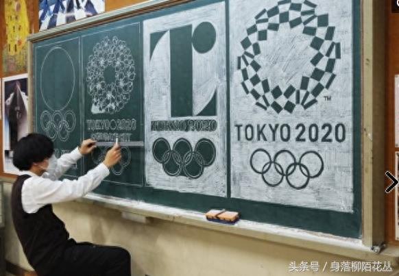 老师手绘新海诚作品《你的名字》