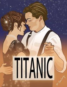 ​奥斯卡金曲50首,每一首都是世纪经典,值得收藏的歌 奥斯卡金曲20首