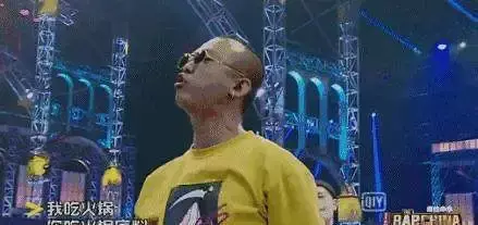 四川话歌曲有哪些(女生唱的歌里面有四川话) 第25张 四川话歌曲有哪些(女生唱的歌里面有四川话) 第25张