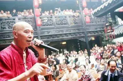 四川话歌曲有哪些(女生唱的歌里面有四川话) 第5张 四川话歌曲有哪些(女生唱的歌里面有四川话) 第5张