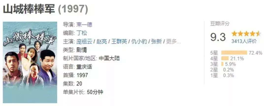 四川话歌曲有哪些(女生唱的歌里面有四川话) 第23张 四川话歌曲有哪些(女生唱的歌里面有四川话) 第23张