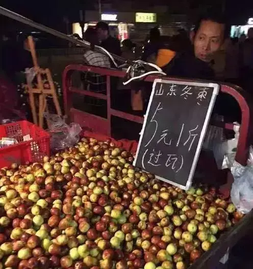 四川话歌曲有哪些(女生唱的歌里面有四川话) 第18张 四川话歌曲有哪些(女生唱的歌里面有四川话) 第18张