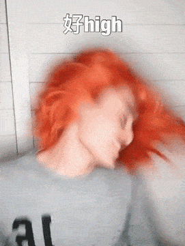 四川话歌曲有哪些(女生唱的歌里面有四川话) 第6张 四川话歌曲有哪些(女生唱的歌里面有四川话) 第6张