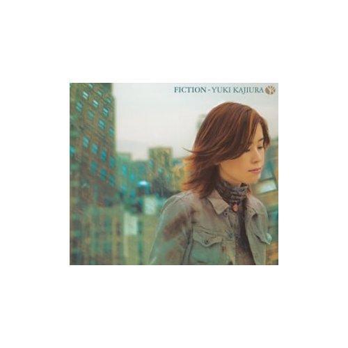 令我们难以忘怀的动漫歌曲(当年让人魂牵梦萦的动漫歌曲)(57)