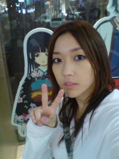 令我们难以忘怀的动漫歌曲(当年让人魂牵梦萦的动漫歌曲)(34)