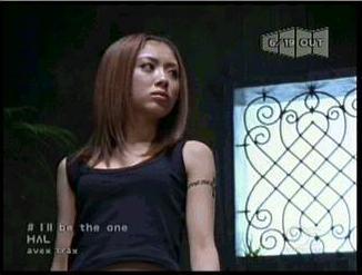 令我们难以忘怀的动漫歌曲(当年让人魂牵梦萦的动漫歌曲)(8)