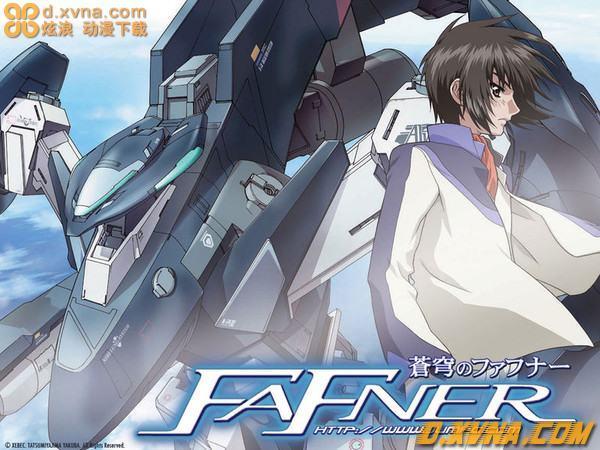 令我们难以忘怀的动漫歌曲(当年让人魂牵梦萦的动漫歌曲)(45)