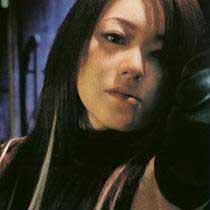 令我们难以忘怀的动漫歌曲(当年让人魂牵梦萦的动漫歌曲)(36)