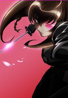 令我们难以忘怀的动漫歌曲(当年让人魂牵梦萦的动漫歌曲)(48)