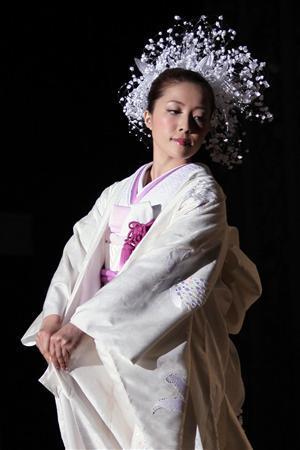 令我们难以忘怀的动漫歌曲(当年让人魂牵梦萦的动漫歌曲)(39)