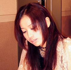 令我们难以忘怀的动漫歌曲(当年让人魂牵梦萦的动漫歌曲)(22)