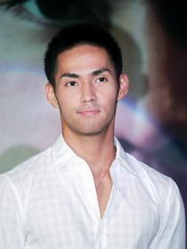 令我们难以忘怀的动漫歌曲(当年让人魂牵梦萦的动漫歌曲)(51)