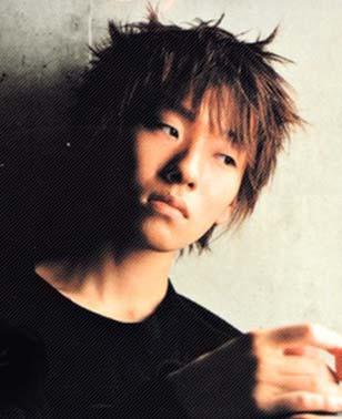 令我们难以忘怀的动漫歌曲(当年让人魂牵梦萦的动漫歌曲)(17)