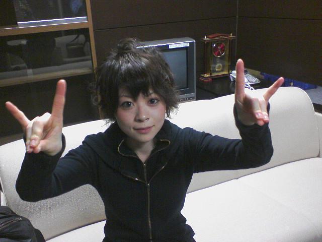 令我们难以忘怀的动漫歌曲(当年让人魂牵梦萦的动漫歌曲)(35)