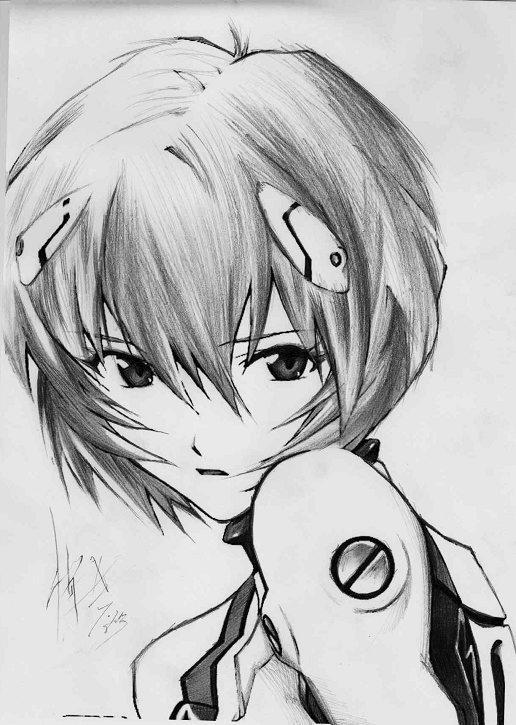 令我们难以忘怀的动漫歌曲(当年让人魂牵梦萦的动漫歌曲)(14)