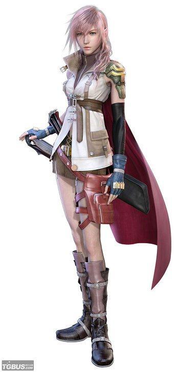 令我们难以忘怀的动漫歌曲(当年让人魂牵梦萦的动漫歌曲)(43)