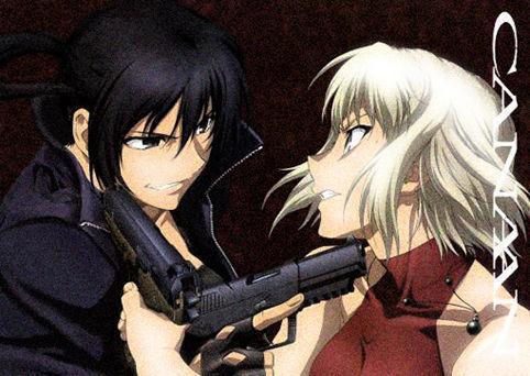 令我们难以忘怀的动漫歌曲(当年让人魂牵梦萦的动漫歌曲)(28)