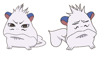 令我们难以忘怀的动漫歌曲(当年让人魂牵梦萦的动漫歌曲)(50)