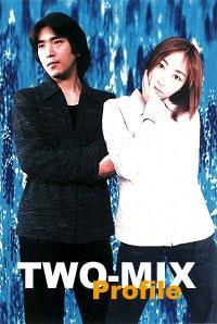 令我们难以忘怀的动漫歌曲(当年让人魂牵梦萦的动漫歌曲)(20)