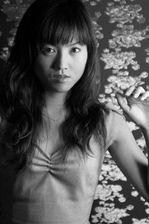 令我们难以忘怀的动漫歌曲(当年让人魂牵梦萦的动漫歌曲)(7)