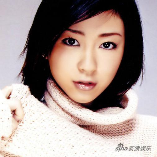 令我们难以忘怀的动漫歌曲(当年让人魂牵梦萦的动漫歌曲)(56)