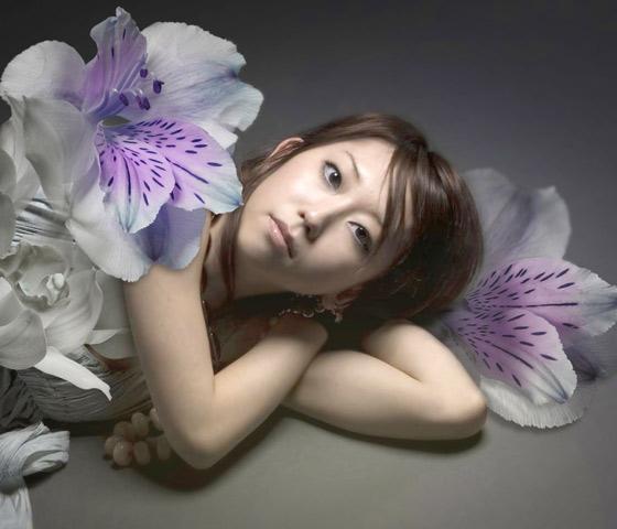 令我们难以忘怀的动漫歌曲(当年让人魂牵梦萦的动漫歌曲)(11)