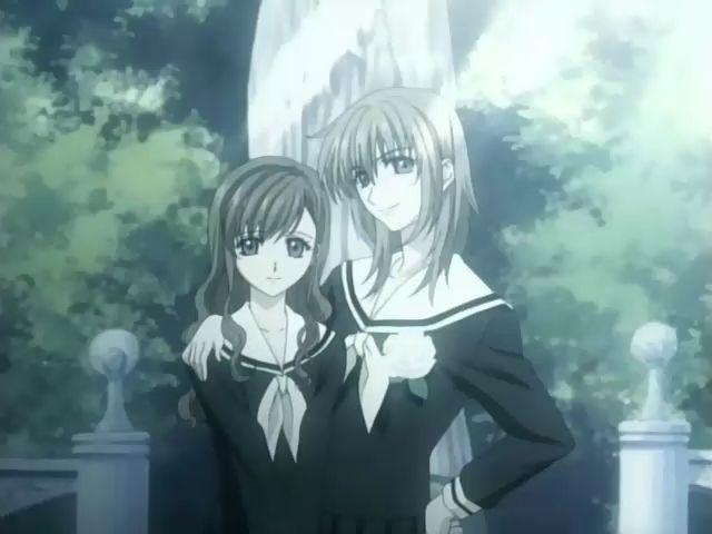 令我们难以忘怀的动漫歌曲(当年让人魂牵梦萦的动漫歌曲)(25)