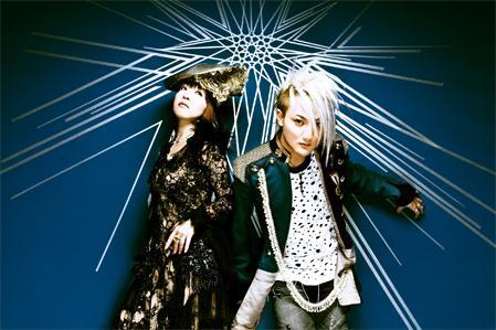 令我们难以忘怀的动漫歌曲(当年让人魂牵梦萦的动漫歌曲)(44)