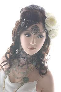 令我们难以忘怀的动漫歌曲(当年让人魂牵梦萦的动漫歌曲)(42)