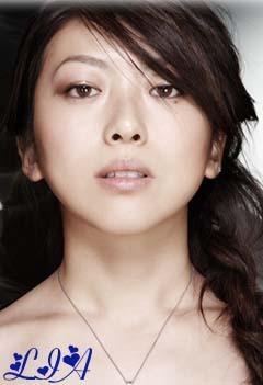 令我们难以忘怀的动漫歌曲(当年让人魂牵梦萦的动漫歌曲)(2)