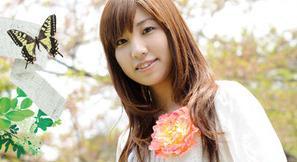 令我们难以忘怀的动漫歌曲(当年让人魂牵梦萦的动漫歌曲)(60)