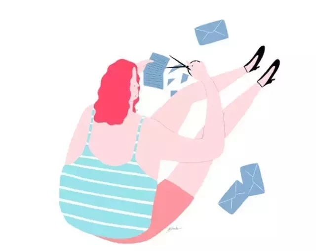 有些人永远不必等什么歌曲(有些人你永远不必等是什么歌)  第37张