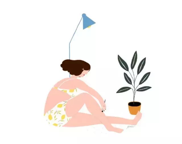 有些人永远不必等什么歌曲(有些人你永远不必等是什么歌)  第5张