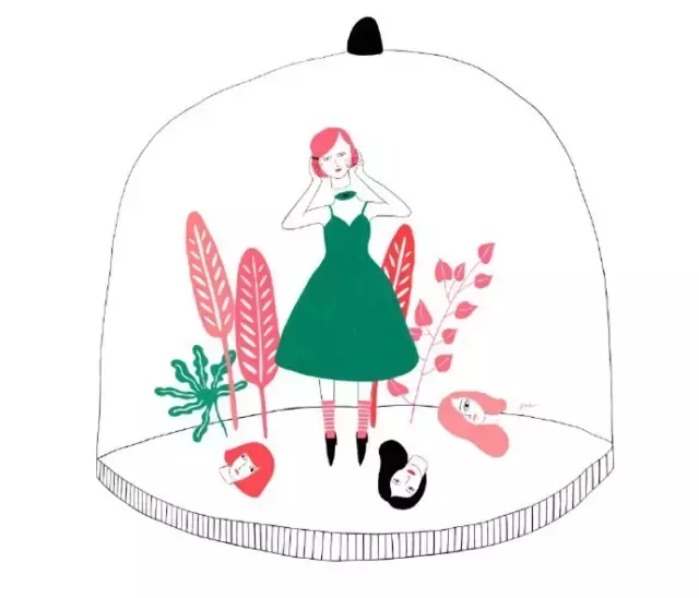 有些人永远不必等什么歌曲(有些人你永远不必等是什么歌)  第18张