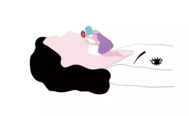 有些人永远不必等什么歌曲(有些人你永远不必等是什么歌)  第10张